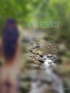 missmenace_of