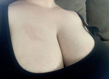 MissMessy Nude Leaks OnlyFans Photo 6