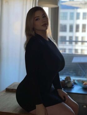 MissParaskeva Nude Leaks OnlyFans Photo 466