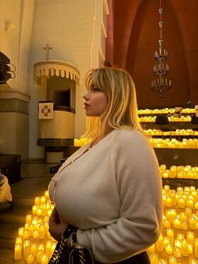 MissParaskeva Nude Leaks OnlyFans Photo 492