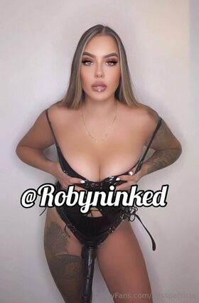 misspatricia Nude Leaks OnlyFans Photo 64