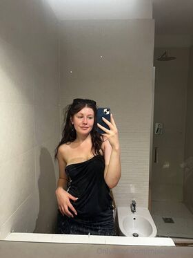 misspristine Φωτογραφία γυμνής διαρροής OnlyFans 23