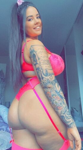 missriaxo Nude Leaks OnlyFans Photo 30