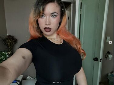 misssclair