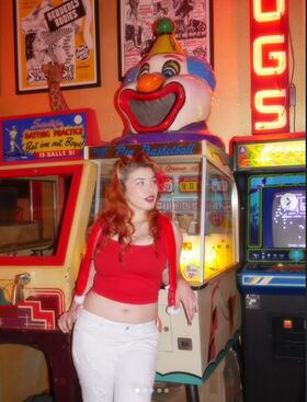 misssclair Nude Leaks OnlyFans Photo 28