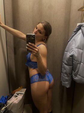 MissShell Nagie wycieki OnlyFans zdjęcie 8