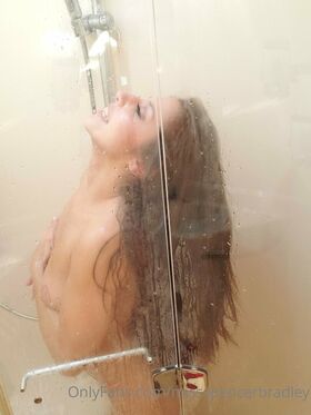 missspencerbradley Nude Leaks OnlyFans Photo 30