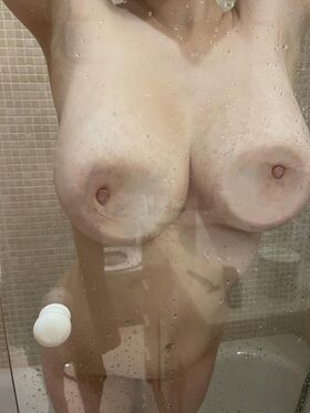 MissSteamy Nude Leaks OnlyFans Photo 4