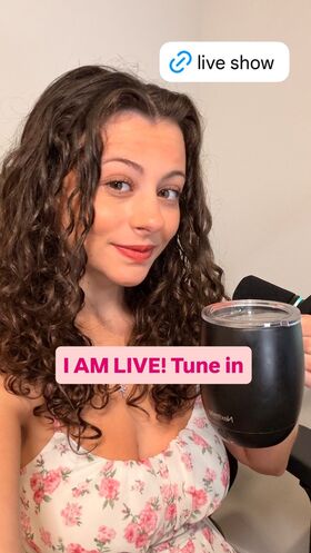 missteencrypto Nude Leaks OnlyFans Photo 34