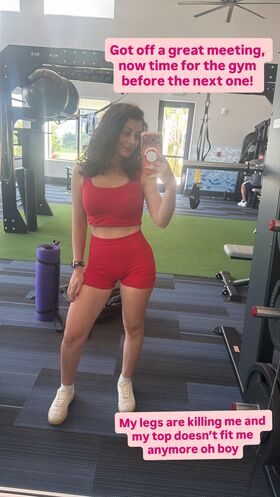 missteencrypto Nude Leaks OnlyFans Photo 50