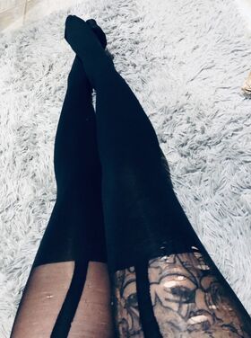 Missthi2 नग्न लीक OnlyFans फोटो 26