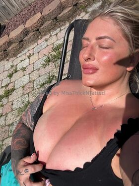 missthickntatted