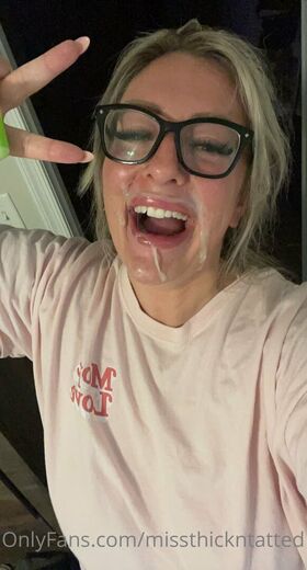missthickntatted