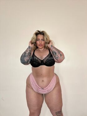 missthickntatted