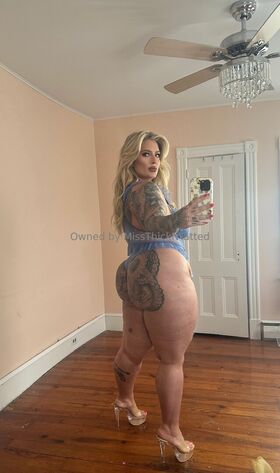 missthickntatted