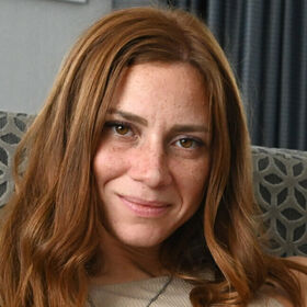 Viral Video leaked private content