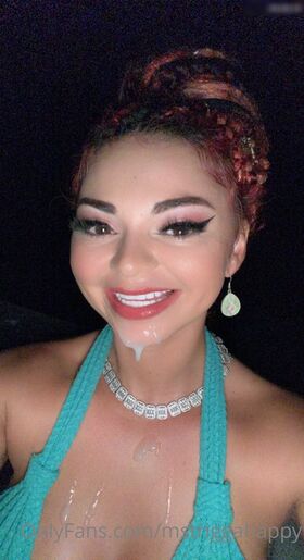 misstriggahappy Nude Leaks OnlyFans Photo 46