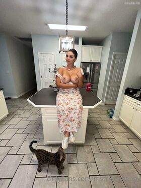 misstriggahappy Nude Leaks OnlyFans Photo 77