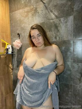 missygamerdolll Nude Leaks OnlyFans Photo 50