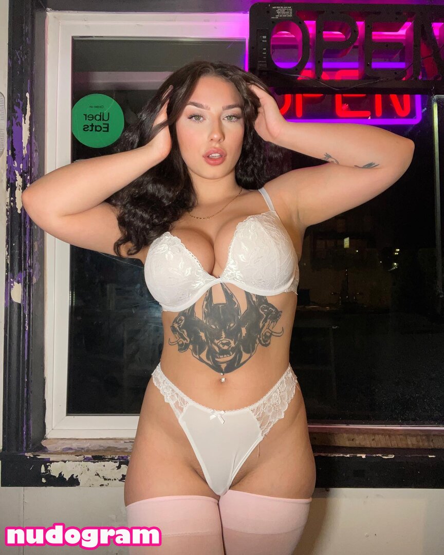 _miss.michelle  missyoumichelle  sugarssslut Nude Leaks OnlyFans Photo  108 - Nudogram v2.0