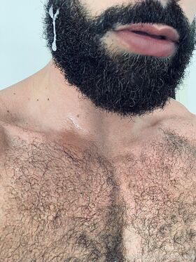 mistercaccamo Nude Leaks OnlyFans Photo 21