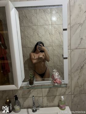 Misticatv Nude Leaks OnlyFans Photo 3