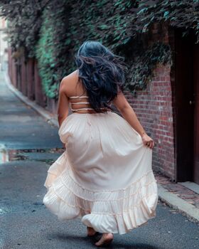 Mistletoad नग्न लीक OnlyFans फोटो 248