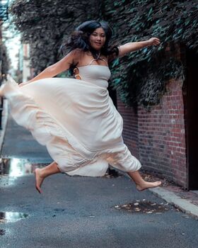 Mistletoad नग्न लीक OnlyFans फोटो 252