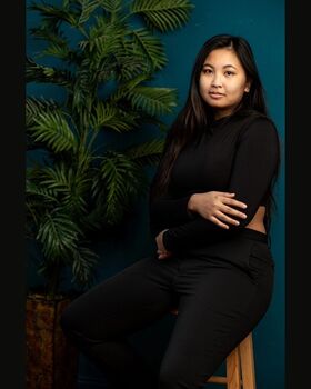 Mistletoad नग्न लीक OnlyFans फोटो 257