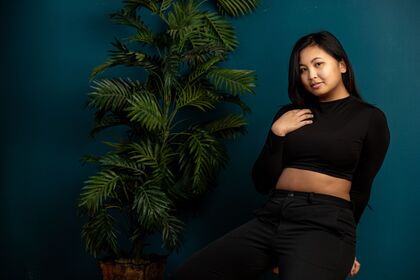 Mistletoad नग्न लीक OnlyFans फोटो 260