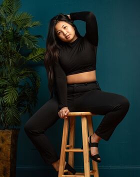 Mistletoad नग्न लीक OnlyFans फोटो 262