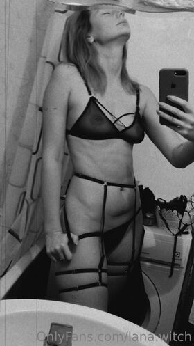Mistress Lana Nude Leaks OnlyFans Photo 3