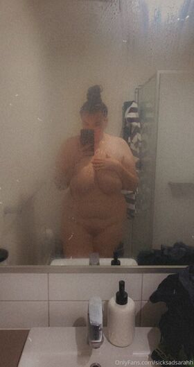 Mistress Sarah Nude Leaks OnlyFans Photo 7