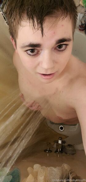 mistresskrissy95 Nude Leaks OnlyFans Photo 58