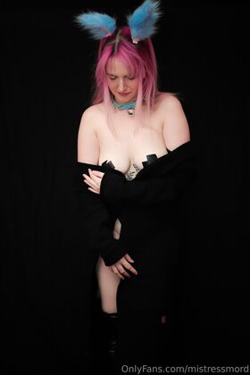 MistressMord Nude Leaks OnlyFans Photo 34