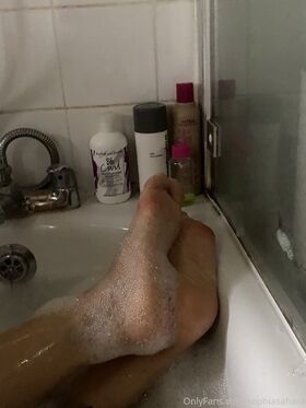 mistresssophiasahara Nude Leaks OnlyFans Photo 7