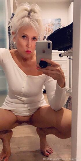 mistresssuzie Nude Leaks OnlyFans Photo 8