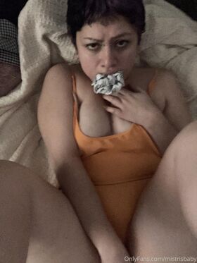 mistrisbaby Nude Leaks OnlyFans Photo 50