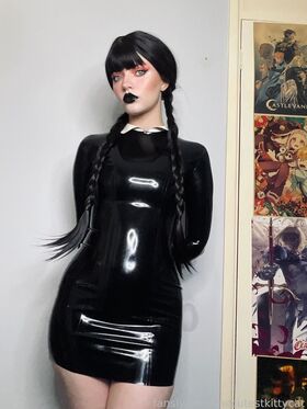 Misty Silver नग्न लीक OnlyFans फोटो 333