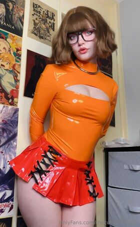 Misty Silver नग्न लीक OnlyFans फोटो 350