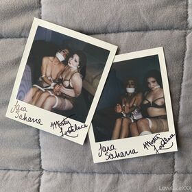 mistylovelace Nude Leaks OnlyFans Photo 12