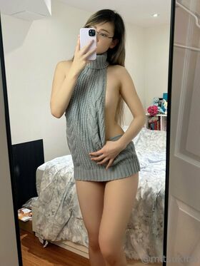 Mitsukibb Nude Leaks OnlyFans Photo 175