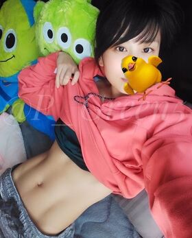 mitsukuri_beautyfitness Nude Leaks OnlyFans Photo 5