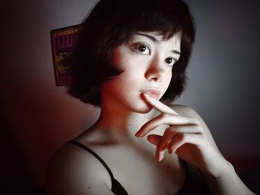 Mitsurigen Nude Leaks OnlyFans Photo 8