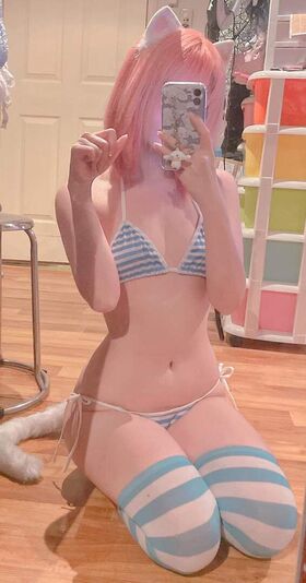 miu_cosplayer Nude Leaks OnlyFans Photo 82
