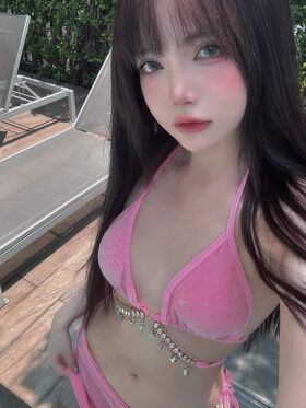 miu_cosplayer Nude Leaks OnlyFans Photo 120