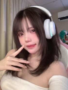 miu_cosplayer Фото утечки OnlyFans (обнаженная) 242