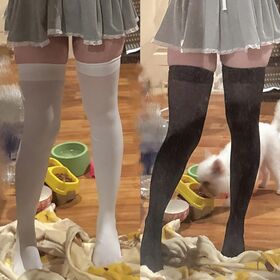 miu_cosplayer Фото утечки OnlyFans (обнаженная) 246