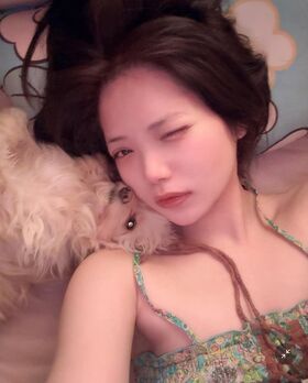 miu_cosplayer Фото утечки OnlyFans (обнаженная) 255