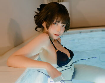 miu_cosplayer Фото утечки OnlyFans (обнаженная) 279